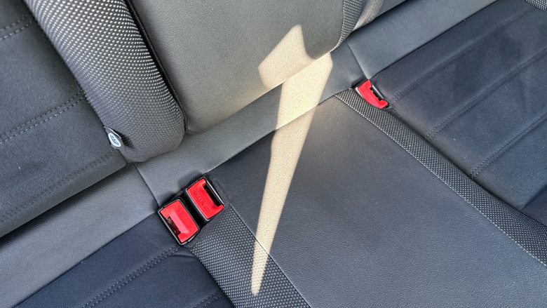 Nissan Juke 1.6 N-Connecta 5dr Xtronic Petrol Hatchback